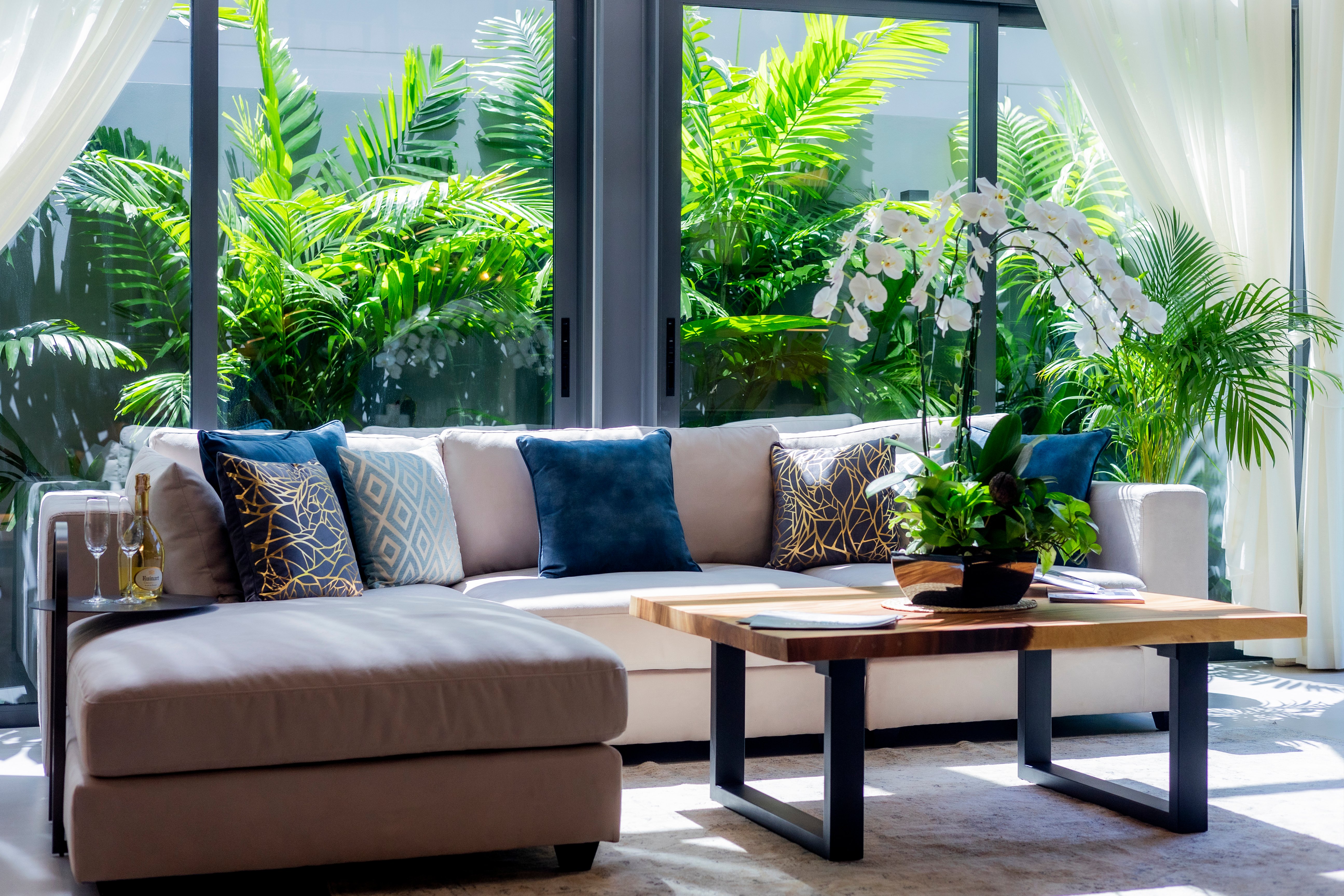 Riverhouse Phuket 159